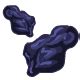 aboard the coincidence|dried prunes neopets.